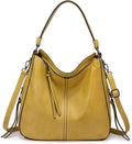 Comfortable Women's Bag  129.99