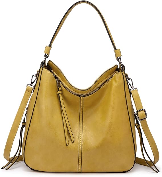Comfortable Women's Bag  129.99