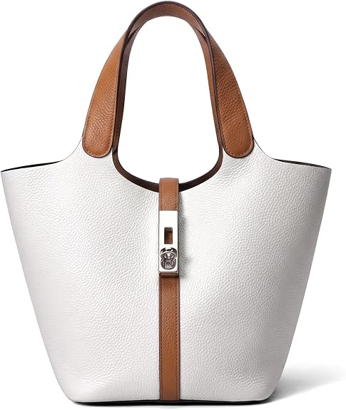 Exquisite women's leather handbag 159.99