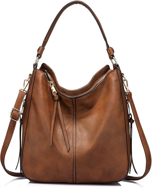 Comfortable Women's Bag  129.99