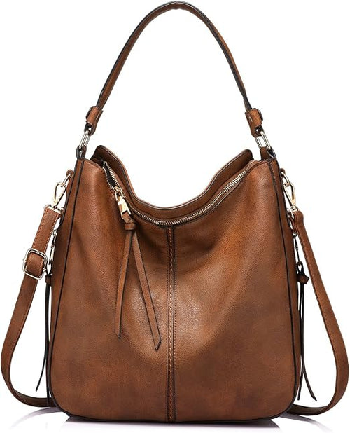 Comfortable Women's Bag  129.99