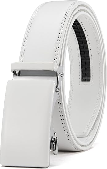 Women's belts  19.99