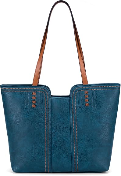 Women's Shopping Bag  99.99