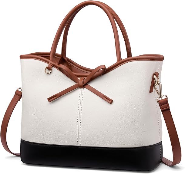 High-quality, exquisite women's leather bags  199.99
