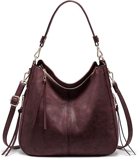 Comfortable Women's Bag  129.99