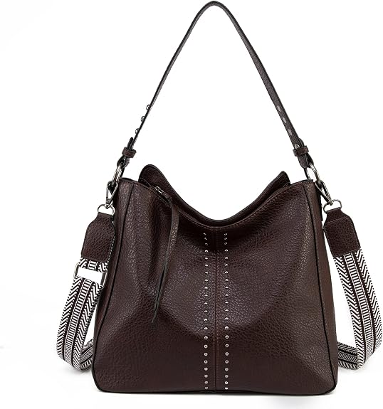 Women's bags  139.99