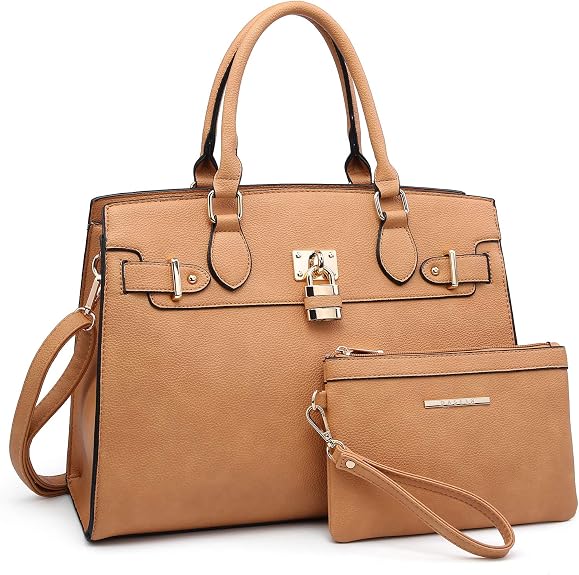 High-quality women's leather bags  259.99