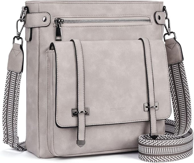 Exquisite Women's Crossbody Bag  119.99