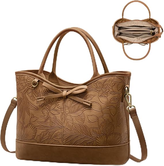 High-quality, exquisite women's leather bags  199.99