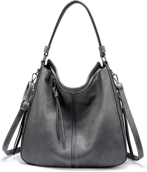 Comfortable Women's Bag  129.99