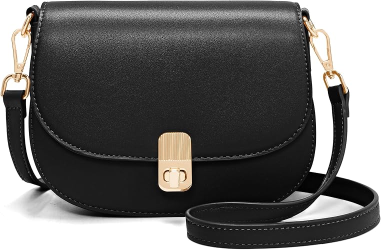 Women's small bag 69.99