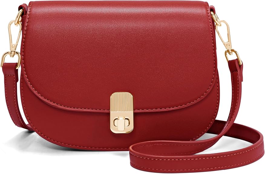 Women's small bag 69.99