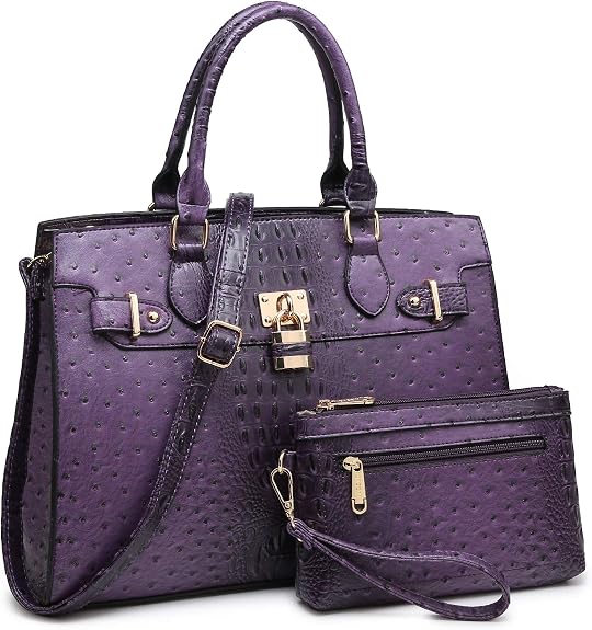 High-quality women's leather bags  259.99