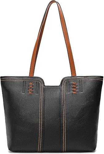 Women's Shopping Bag  99.99