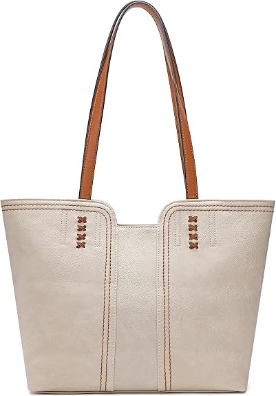 Women's Shopping Bag  99.99
