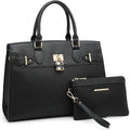 High-quality women's leather bags  259.99