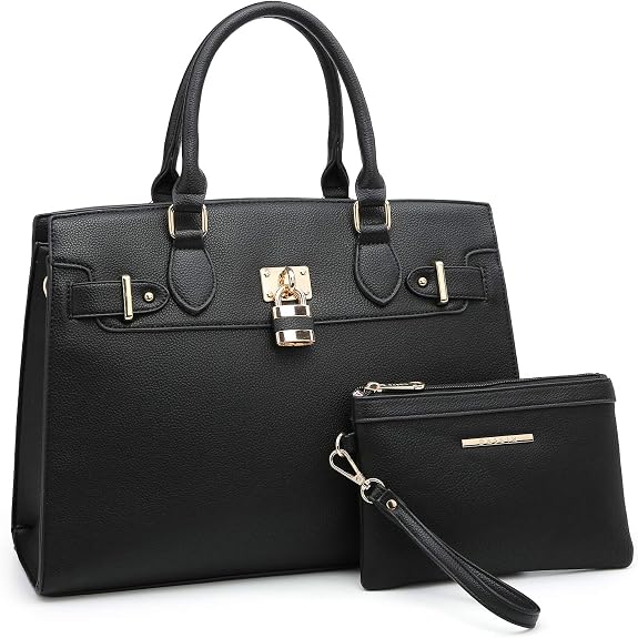 High-quality women's leather bags  259.99