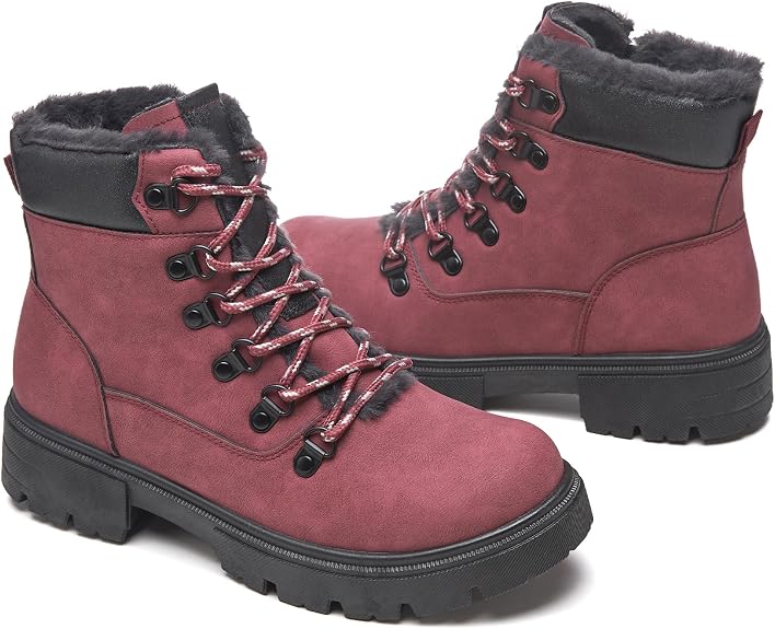 Exquisite women's boots  299.99
