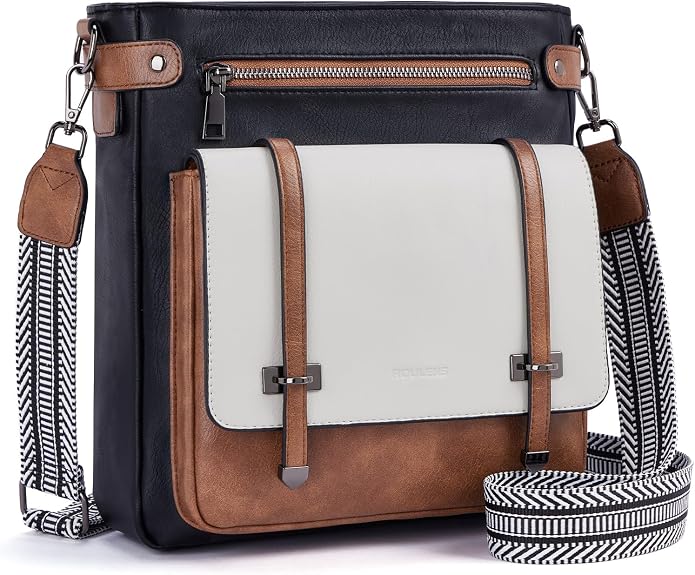 Exquisite Women's Crossbody Bag  119.99