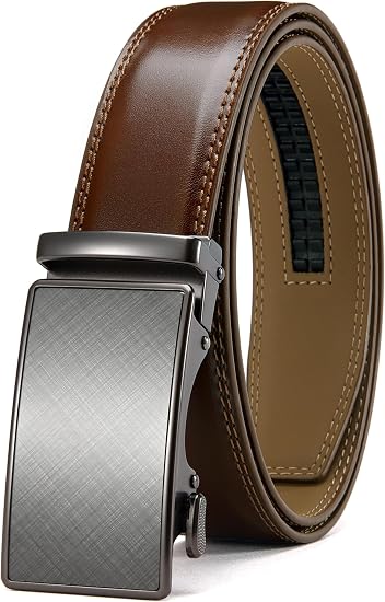 Women's belts  19.99