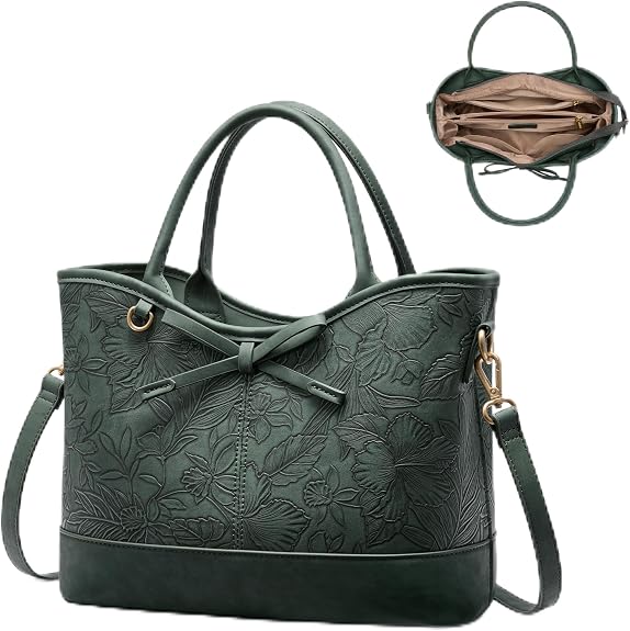 High-quality, exquisite women's leather bags  199.99