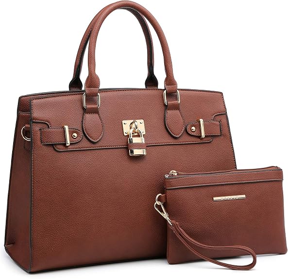 High-quality women's leather bags  259.99