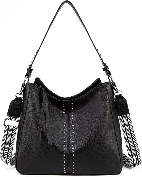 Women's bags  139.99