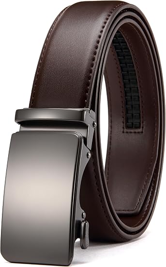 Women's belts  19.99