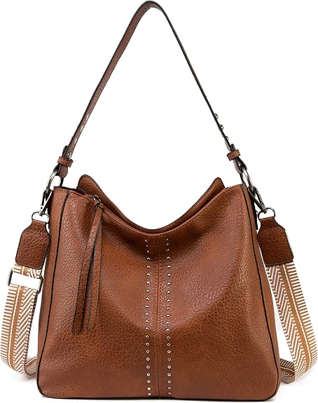 Women's bags  139.99