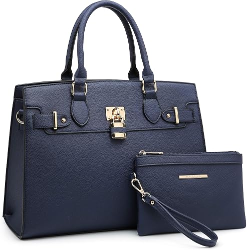 High-quality women's leather bags  259.99