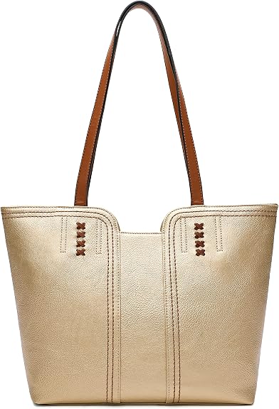 Women's Shopping Bag  99.99